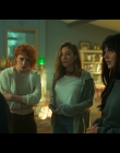 Filename=Cats_Eyes_S01E08_mkv8281.jpg
Filesize=723KiB
Dimensions=1920x1080
Date added=Jun 05, 2025 Cats_Eyes_S01E08_mkv8281.jpg