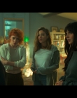 Filename=Cats_Eyes_S01E08_mkv8282.jpg
Filesize=700KiB
Dimensions=1920x1080
Date added=Jun 05, 2025 Cats_Eyes_S01E08_mkv8282.jpg