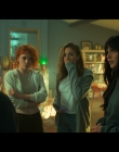 Filename=Cats_Eyes_S01E08_mkv8286.jpg
Filesize=743KiB
Dimensions=1920x1080
Date added=Jun 05, 2025 Cats_Eyes_S01E08_mkv8286.jpg