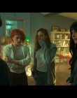 Filename=Cats_Eyes_S01E08_mkv8289.jpg
Filesize=751KiB
Dimensions=1920x1080
Date added=Jun 05, 2025 Cats_Eyes_S01E08_mkv8289.jpg