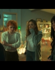 Filename=Cats_Eyes_S01E08_mkv8290.jpg
Filesize=730KiB
Dimensions=1920x1080
Date added=Jun 05, 2025 Cats_Eyes_S01E08_mkv8290.jpg