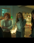 Filename=Cats_Eyes_S01E08_mkv8291.jpg
Filesize=736KiB
Dimensions=1920x1080
Date added=Jun 05, 2025 Cats_Eyes_S01E08_mkv8291.jpg