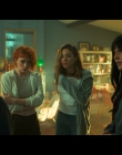 Filename=Cats_Eyes_S01E08_mkv8292.jpg
Filesize=751KiB
Dimensions=1920x1080
Date added=Jun 05, 2025 Cats_Eyes_S01E08_mkv8292.jpg