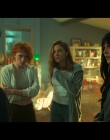 Filename=Cats_Eyes_S01E08_mkv8293.jpg
Filesize=739KiB
Dimensions=1920x1080
Date added=Jun 05, 2025 Cats_Eyes_S01E08_mkv8293.jpg
