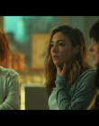 Filename=Cats_Eyes_S01E08_mkv8298.jpg
Filesize=759KiB
Dimensions=1920x1080
Date added=Jun 05, 2025 Cats_Eyes_S01E08_mkv8298.jpg