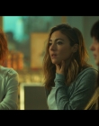 Filename=Cats_Eyes_S01E08_mkv8299.jpg
Filesize=730KiB
Dimensions=1920x1080
Date added=Jun 05, 2025 Cats_Eyes_S01E08_mkv8299.jpg