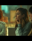 Filename=Cats_Eyes_S01E08_mkv8300.jpg
Filesize=725KiB
Dimensions=1920x1080
Date added=Jun 05, 2025 Cats_Eyes_S01E08_mkv8300.jpg