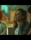 Filename=Cats_Eyes_S01E08_mkv8301.jpg
Filesize=737KiB
Dimensions=1920x1080
Date added=Jun 05, 2025 Cats_Eyes_S01E08_mkv8301.jpg