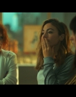 Filename=Cats_Eyes_S01E08_mkv8302.jpg
Filesize=717KiB
Dimensions=1920x1080
Date added=Jun 05, 2025 Cats_Eyes_S01E08_mkv8302.jpg