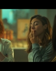 Filename=Cats_Eyes_S01E08_mkv8303.jpg
Filesize=669KiB
Dimensions=1920x1080
Date added=Jun 05, 2025 Cats_Eyes_S01E08_mkv8303.jpg