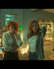 Filename=Cats_Eyes_S01E08_mkv8315.jpg
Filesize=761KiB
Dimensions=1920x1080
Date added=Jun 05, 2025 Cats_Eyes_S01E08_mkv8315.jpg