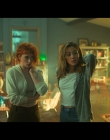 Filename=Cats_Eyes_S01E08_mkv8316.jpg
Filesize=795KiB
Dimensions=1920x1080
Date added=Jun 05, 2025 Cats_Eyes_S01E08_mkv8316.jpg