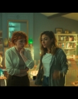 Filename=Cats_Eyes_S01E08_mkv8317.jpg
Filesize=741KiB
Dimensions=1920x1080
Date added=Jun 05, 2025 Cats_Eyes_S01E08_mkv8317.jpg