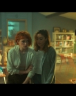 Filename=Cats_Eyes_S01E08_mkv8318.jpg
Filesize=762KiB
Dimensions=1920x1080
Date added=Jun 05, 2025 Cats_Eyes_S01E08_mkv8318.jpg