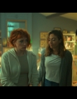 Filename=Cats_Eyes_S01E08_mkv8319.jpg
Filesize=730KiB
Dimensions=1920x1080
Date added=Jun 05, 2025 Cats_Eyes_S01E08_mkv8319.jpg