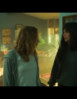 Filename=Cats_Eyes_S01E08_mkv8321.jpg
Filesize=674KiB
Dimensions=1920x1080
Date added=Jun 05, 2025 Cats_Eyes_S01E08_mkv8321.jpg