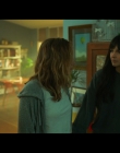 Filename=Cats_Eyes_S01E08_mkv8322.jpg
Filesize=668KiB
Dimensions=1920x1080
Date added=Jun 05, 2025 Cats_Eyes_S01E08_mkv8322.jpg