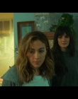 Filename=Cats_Eyes_S01E08_mkv8323.jpg
Filesize=631KiB
Dimensions=1920x1080
Date added=Jun 05, 2025 Cats_Eyes_S01E08_mkv8323.jpg