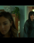 Filename=Cats_Eyes_S01E08_mkv8324.jpg
Filesize=590KiB
Dimensions=1920x1080
Date added=Jun 05, 2025 Cats_Eyes_S01E08_mkv8324.jpg