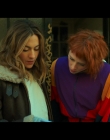 Filename=Cats_Eyes_S01E08_mkv8407.jpg
Filesize=726KiB
Dimensions=1920x1080
Date added=Jun 05, 2025 Cats_Eyes_S01E08_mkv8407.jpg
