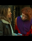 Filename=Cats_Eyes_S01E08_mkv8408.jpg
Filesize=735KiB
Dimensions=1920x1080
Date added=Jun 05, 2025 Cats_Eyes_S01E08_mkv8408.jpg