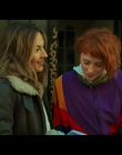 Filename=Cats_Eyes_S01E08_mkv8409.jpg
Filesize=746KiB
Dimensions=1920x1080
Date added=Jun 05, 2025 Cats_Eyes_S01E08_mkv8409.jpg
