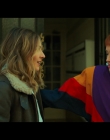 Filename=Cats_Eyes_S01E08_mkv8410.jpg
Filesize=673KiB
Dimensions=1920x1080
Date added=Jun 05, 2025 Cats_Eyes_S01E08_mkv8410.jpg