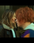 Filename=Cats_Eyes_S01E08_mkv8411.jpg
Filesize=586KiB
Dimensions=1920x1080
Date added=Jun 05, 2025 Cats_Eyes_S01E08_mkv8411.jpg