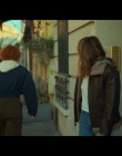 Filename=Cats_Eyes_S01E08_mkv8412.jpg
Filesize=663KiB
Dimensions=1920x1080
Date added=Jun 05, 2025 Cats_Eyes_S01E08_mkv8412.jpg