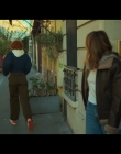 Filename=Cats_Eyes_S01E08_mkv8413.jpg
Filesize=766KiB
Dimensions=1920x1080
Date added=Jun 05, 2025 Cats_Eyes_S01E08_mkv8413.jpg