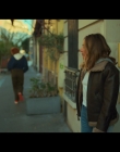 Filename=Cats_Eyes_S01E08_mkv8414.jpg
Filesize=713KiB
Dimensions=1920x1080
Date added=Jun 05, 2025 Cats_Eyes_S01E08_mkv8414.jpg