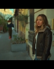Filename=Cats_Eyes_S01E08_mkv8415.jpg
Filesize=697KiB
Dimensions=1920x1080
Date added=Jun 05, 2025 Cats_Eyes_S01E08_mkv8415.jpg