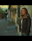 Filename=Cats_Eyes_S01E08_mkv8416.jpg
Filesize=662KiB
Dimensions=1920x1080
Date added=Jun 05, 2025 Cats_Eyes_S01E08_mkv8416.jpg