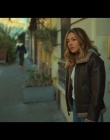 Filename=Cats_Eyes_S01E08_mkv8417.jpg
Filesize=701KiB
Dimensions=1920x1080
Date added=Jun 05, 2025 Cats_Eyes_S01E08_mkv8417.jpg