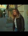 Filename=Cats_Eyes_S01E08_mkv8418.jpg
Filesize=667KiB
Dimensions=1920x1080
Date added=Jun 05, 2025 Cats_Eyes_S01E08_mkv8418.jpg