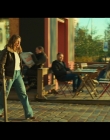 Filename=Cats_Eyes_S01E08_mkv8423.jpg
Filesize=833KiB
Dimensions=1920x1080
Date added=Jun 05, 2025 Cats_Eyes_S01E08_mkv8423.jpg