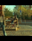 Filename=Cats_Eyes_S01E08_mkv8424.jpg
Filesize=860KiB
Dimensions=1920x1080
Date added=Jun 05, 2025 Cats_Eyes_S01E08_mkv8424.jpg