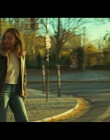 Filename=Cats_Eyes_S01E08_mkv8425.jpg
Filesize=788KiB
Dimensions=1920x1080
Date added=Jun 05, 2025 Cats_Eyes_S01E08_mkv8425.jpg