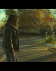 Filename=Cats_Eyes_S01E08_mkv8426.jpg
Filesize=761KiB
Dimensions=1920x1080
Date added=Jun 05, 2025 Cats_Eyes_S01E08_mkv8426.jpg