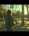 Filename=Cats_Eyes_S01E08_mkv8427.jpg
Filesize=771KiB
Dimensions=1920x1080
Date added=Jun 05, 2025 Cats_Eyes_S01E08_mkv8427.jpg
