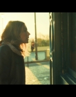 Filename=Cats_Eyes_S01E08_mkv8437.jpg
Filesize=618KiB
Dimensions=1920x1080
Date added=Jun 05, 2025 Cats_Eyes_S01E08_mkv8437.jpg