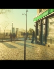 Filename=Cats_Eyes_S01E08_mkv8439.jpg
Filesize=1124KiB
Dimensions=1920x1080
Date added=Jun 05, 2025 Cats_Eyes_S01E08_mkv8439.jpg