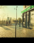 Filename=Cats_Eyes_S01E08_mkv8440.jpg
Filesize=1155KiB
Dimensions=1920x1080
Date added=Jun 05, 2025 Cats_Eyes_S01E08_mkv8440.jpg