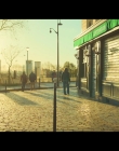 Filename=Cats_Eyes_S01E08_mkv8441.jpg
Filesize=1140KiB
Dimensions=1920x1080
Date added=Jun 05, 2025 Cats_Eyes_S01E08_mkv8441.jpg