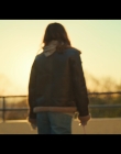 Filename=Cats_Eyes_S01E08_mkv8447.jpg
Filesize=428KiB
Dimensions=1920x1080
Date added=Jun 05, 2025 Cats_Eyes_S01E08_mkv8447.jpg
