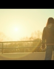 Filename=Cats_Eyes_S01E08_mkv8449.jpg
Filesize=422KiB
Dimensions=1920x1080
Date added=Jun 05, 2025 Cats_Eyes_S01E08_mkv8449.jpg