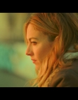 Filename=Cats_Eyes_S01E08_mkv8457.jpg
Filesize=718KiB
Dimensions=1920x1080
Date added=Jun 05, 2025 Cats_Eyes_S01E08_mkv8457.jpg