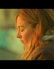 Filename=Cats_Eyes_S01E08_mkv8458.jpg
Filesize=706KiB
Dimensions=1920x1080
Date added=Jun 05, 2025 Cats_Eyes_S01E08_mkv8458.jpg