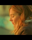 Filename=Cats_Eyes_S01E08_mkv8459.jpg
Filesize=705KiB
Dimensions=1920x1080
Date added=Jun 05, 2025 Cats_Eyes_S01E08_mkv8459.jpg