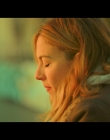 Filename=Cats_Eyes_S01E08_mkv8460.jpg
Filesize=734KiB
Dimensions=1920x1080
Date added=Jun 05, 2025 Cats_Eyes_S01E08_mkv8460.jpg